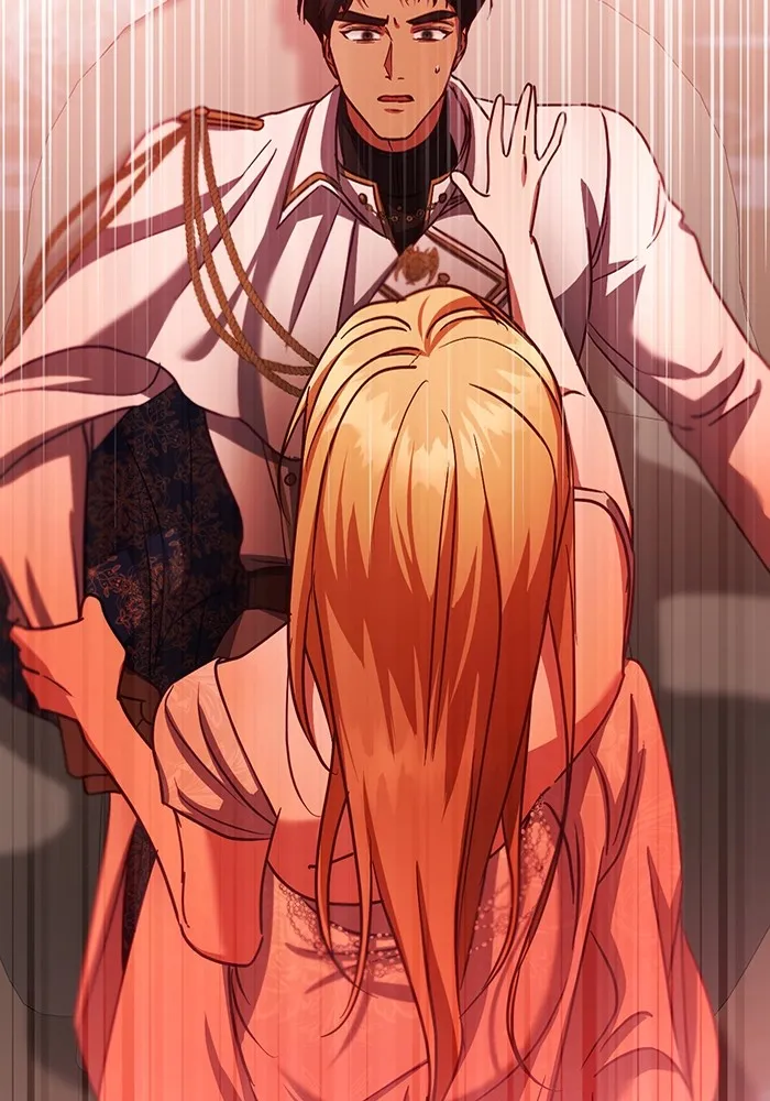 ทางหลุดพ้นของนักบุญลวง ตอนที่ 40 รูปที่ 52