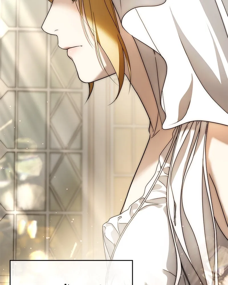 กำราบรักร้ายนายจอมพยศ ตอนที่ 34 รูปที่ 37