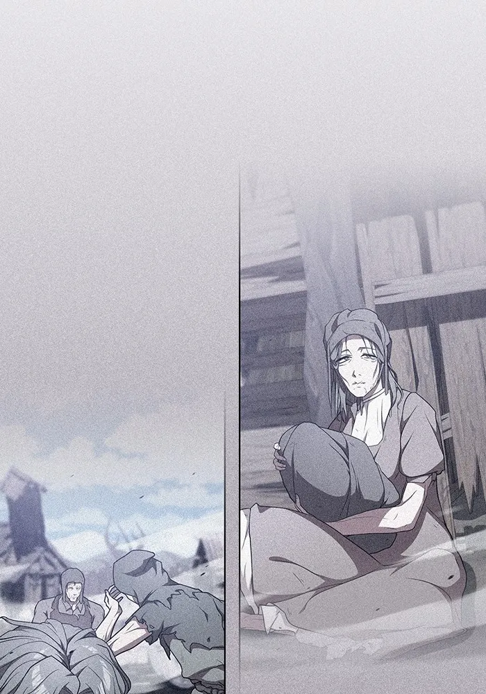 ผู้เล่นขั้นเทพแห่งหอคอยฝึกสอน ตอนที่ 180 รูปที่ 47