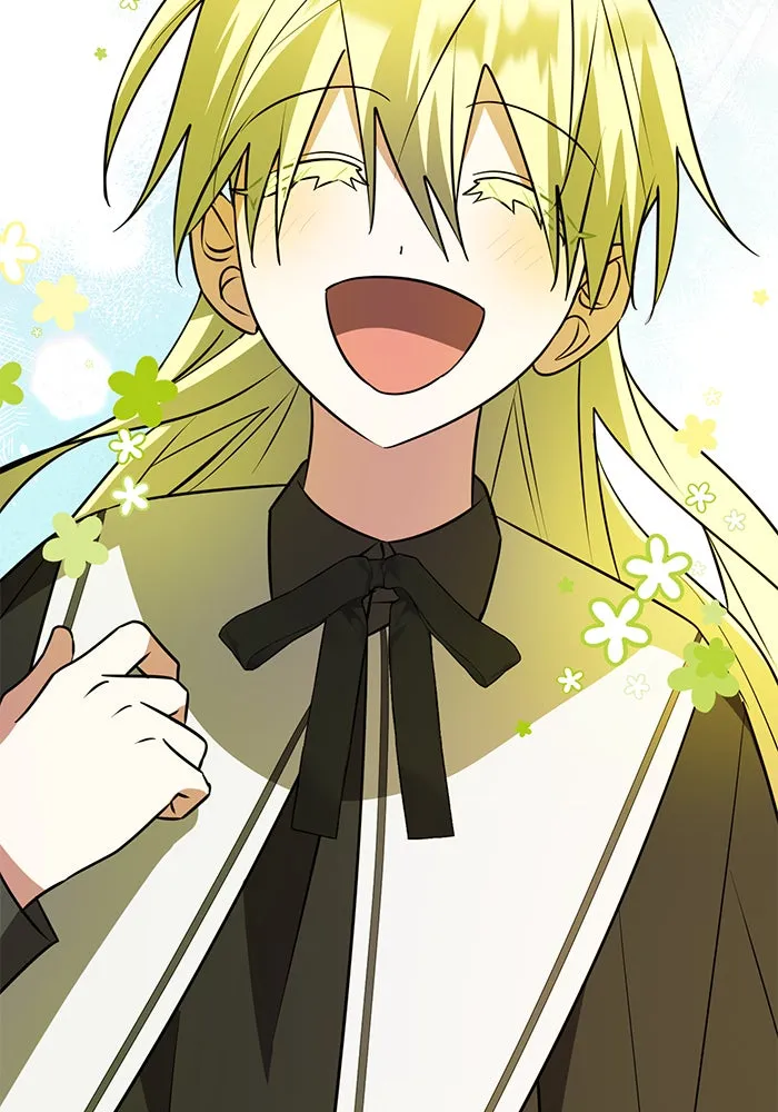 อะคาเดมีนี้เห็นทีจะเจ๊ง ตอนที่ 60 รูปที่ 104