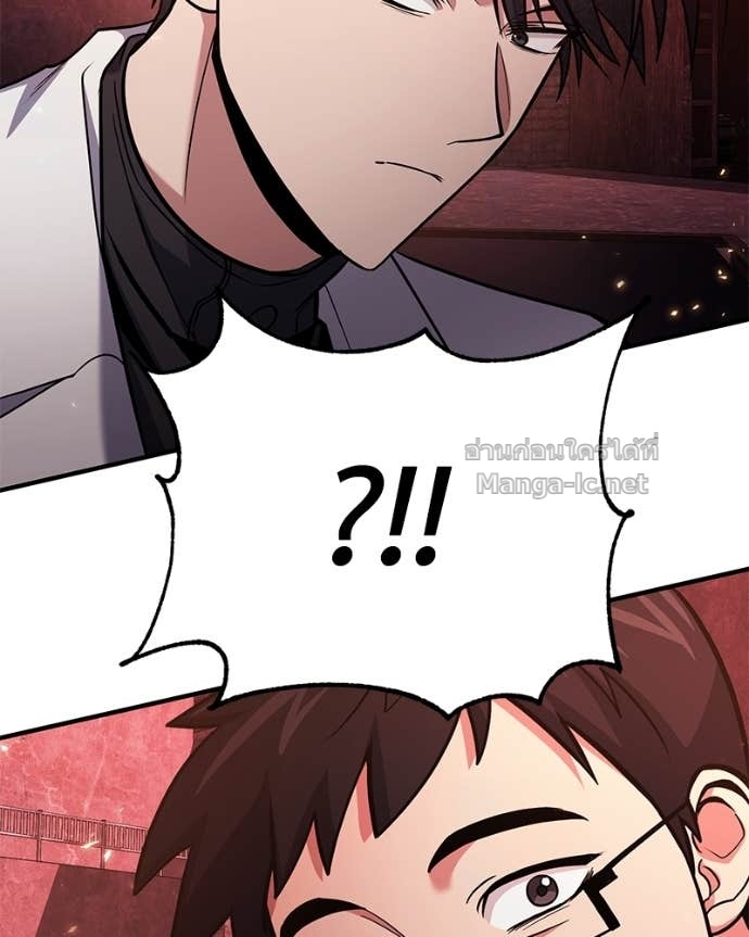 Doujin-Lc- อ่าน โดจิน มังฮวา เกาหลี ญี่ปุ่น จีน แปลไทย ฮีลเลอร์กำมะลอ ตอนที่ 1 2 3 4 5 6 7 8 9 10 11 12 13 14 ฟรี ไม่มีโฆษณา อ่าน โดจิน Manhwa เกาหลี ญี่ปุ่น จีน เรามีครบ คัดมาให้เน้นๆ โดจิน 18+ รับประกันความฟินโดย Doujin Lc