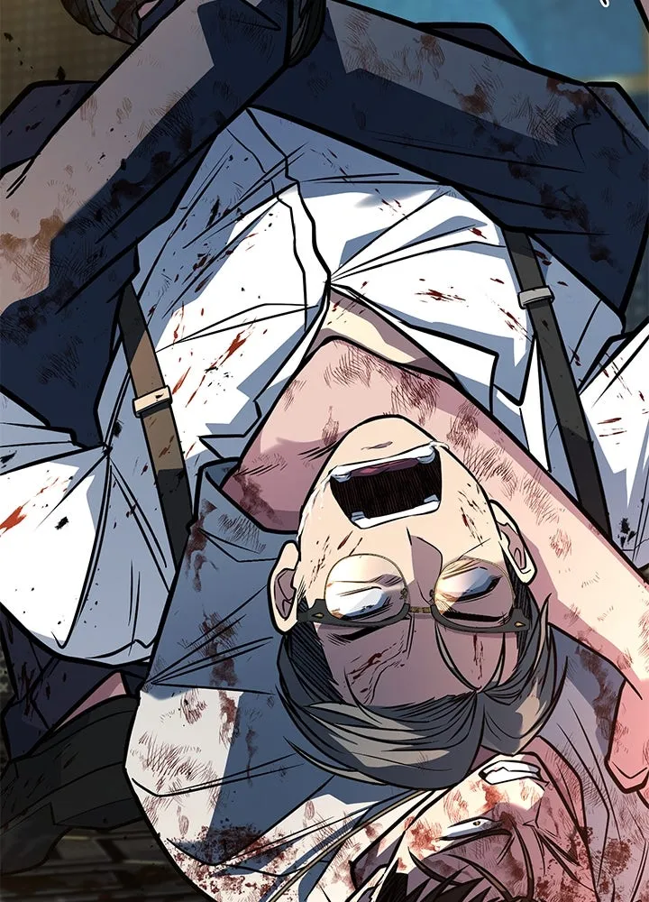 ราชาลานประลอง ตอนที่ 42 รูปที่ 208