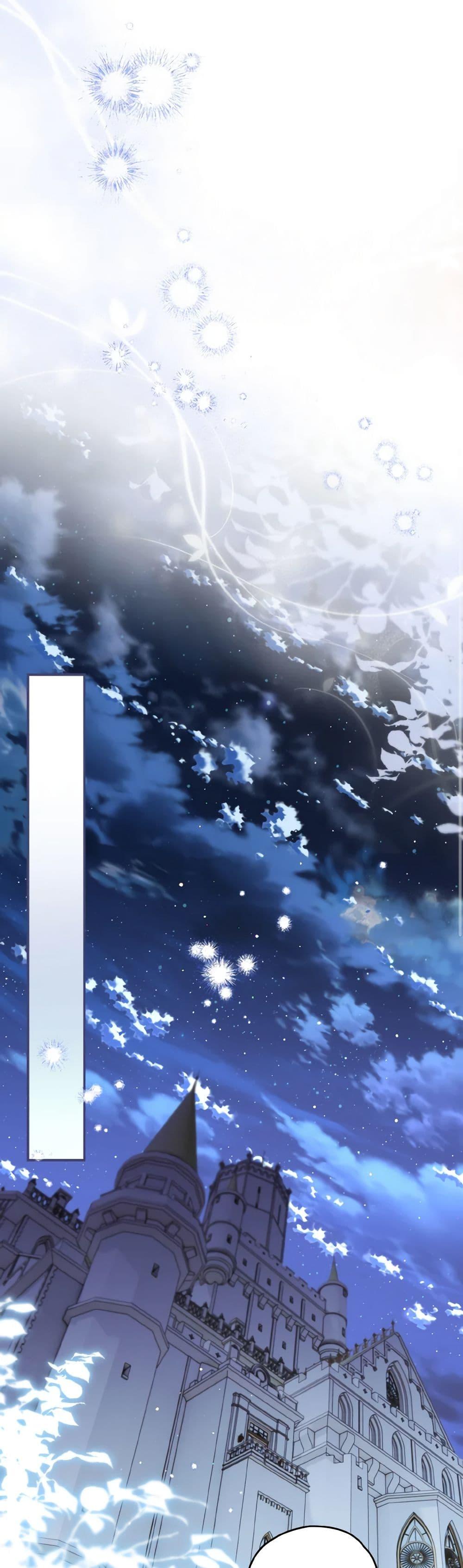 Manga-lc-com อ่านมังงะ อ่านการ์ตูน ออนไลน์ ฟรี Sigrid ตอนที่ 1 2 3 4 5 6 7 8 9 10 11 12 13 14 ฟรี ไม่มีโฆษณา Manga-lc - อ่าน มังงะ อ่าน การ์ตูน ออนไลน์ อ่านมังงะ ฟรี