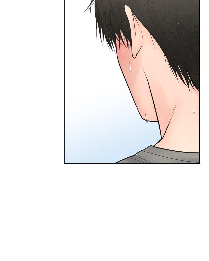Doujin-Lc- อ่าน โดจิน มังฮวา เกาหลี ญี่ปุ่น จีน แปลไทย Payment for the Ride ตอนที่ 1 2 3 4 5 6 7 8 9 10 11 12 13 14 ฟรี ไม่มีโฆษณา อ่าน โดจิน Manhwa เกาหลี ญี่ปุ่น จีน เรามีครบ คัดมาให้เน้นๆ โดจิน 18+ รับประกันความฟินโดย  Doujin Lc