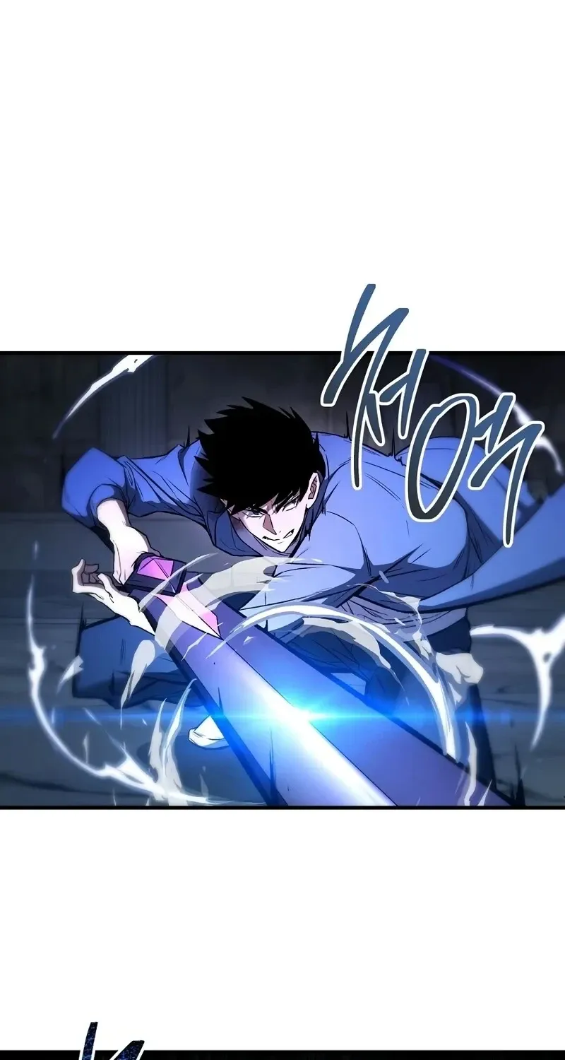 The Hero Returns ตอนที่ ตอนที่ 137 รูปที่ 4