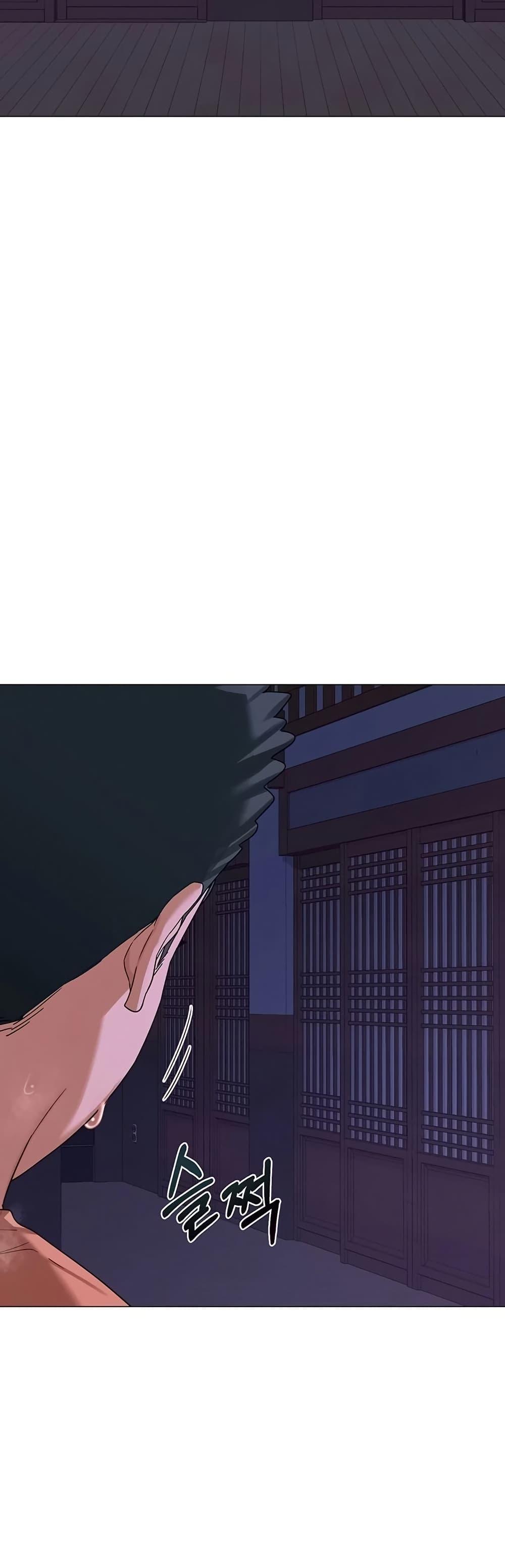 Doujin-Lc- อ่าน โดจิน มังฮวา เกาหลี ญี่ปุ่น จีน แปลไทย MILF Exchange Plan ตอนที่ 1 2 3 4 5 6 7 8 9 10 11 12 13 14 ฟรี ไม่มีโฆษณา อ่าน โดจิน Manhwa เกาหลี ญี่ปุ่น จีน เรามีครบ คัดมาให้เน้นๆ โดจิน 18+ รับประกันความฟินโดย  Doujin Lc