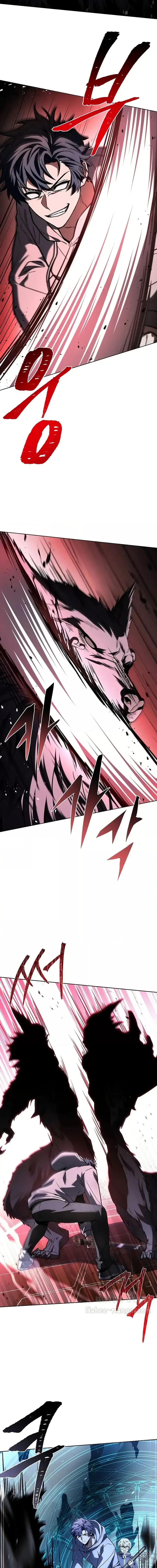 Manga-lc-com อ่านมังงะ อ่านการ์ตูน ออนไลน์ ฟรี TheConstellati ตอนที่ 1 2 3 4 5 6 7 8 9 10 11 12 13 14 ฟรี ไม่มีโฆษณา Manga-lc - อ่าน มังงะ อ่าน การ์ตูน ออนไลน์ อ่านมังงะ ฟรี