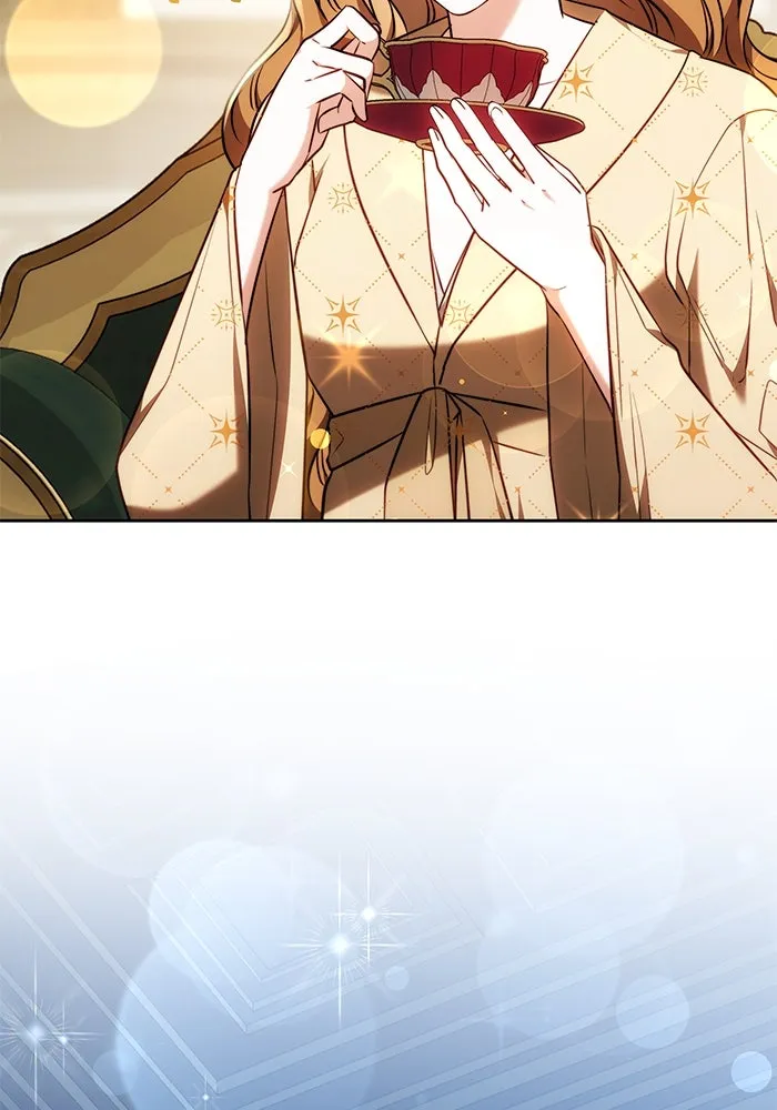 ย้อนเวลาพลิกชะตาทายาท ตอนที่ 58 รูปที่ 73