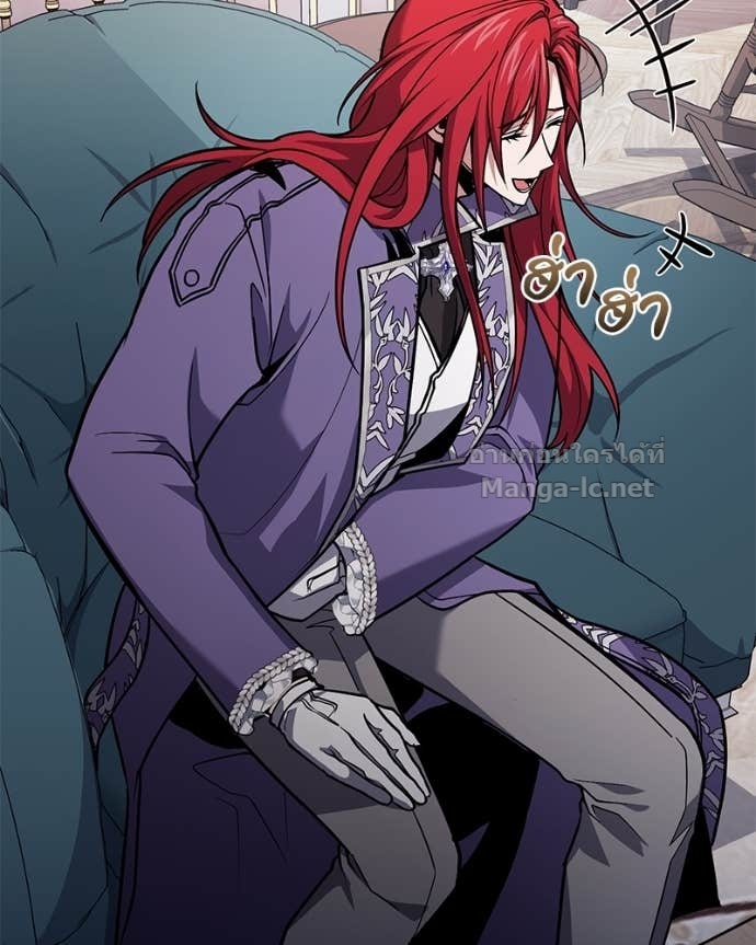 Doujin-Lc- อ่าน โดจิน มังฮวา เกาหลี ญี่ปุ่น จีน แปลไทย ฮีลเลอร์กำมะลอ ตอนที่ 1 2 3 4 5 6 7 8 9 10 11 12 13 14 ฟรี ไม่มีโฆษณา อ่าน โดจิน Manhwa เกาหลี ญี่ปุ่น จีน เรามีครบ คัดมาให้เน้นๆ โดจิน 18+ รับประกันความฟินโดย Doujin Lc