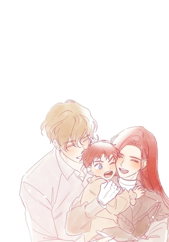 ครอบครัวสามีเห็นทีจะคลั่งรัก ตอนที่ 21 รูปที่ 104