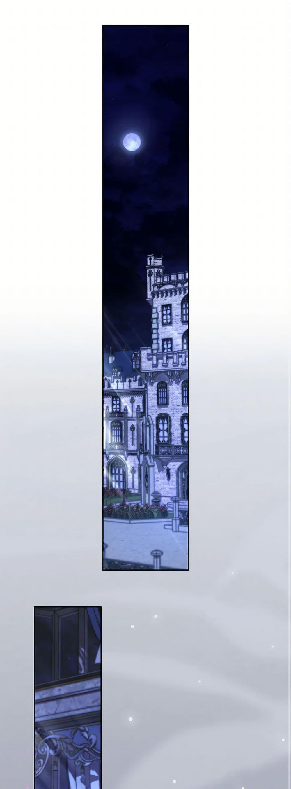 Manga-lc-com อ่านมังงะ อ่านการ์ตูน ออนไลน์ ฟรี I Need to Raise My Sister Right ตอนที่ 1 2 3 4 5 6 7 8 9 10 11 12 13 14 ฟรี ไม่มีโฆษณา Manga-lc - อ่าน มังงะ อ่าน การ์ตูน ออนไลน์ อ่านมังงะ ฟรี