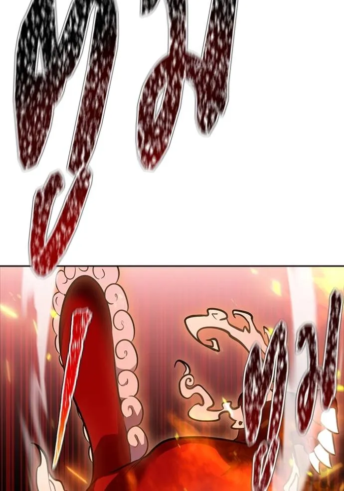 ทาวเวอร์ออฟก๊อด หอคอ ตอนที่ 641 รูปที่ 374