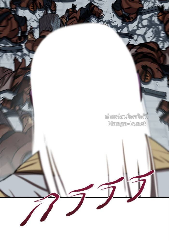 Doujin-Lc- อ่าน โดจิน มังฮวา เกาหลี ญี่ปุ่น จีน แปลไทย องครักษ์แห่งอัครสกุลจาง ตอนที่ 1 2 3 4 5 6 7 8 9 10 11 12 13 14 ฟรี ไม่มีโฆษณา อ่าน โดจิน Manhwa เกาหลี ญี่ปุ่น จีน เรามีครบ คัดมาให้เน้นๆ โดจิน 18+ รับประกันความฟินโดย Doujin Lc