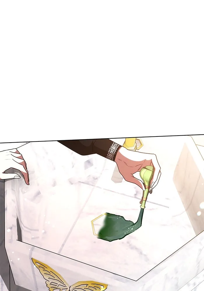 เหตุผลที่ฉันนอกใจ ตอนที่ 48 รูปที่ 16