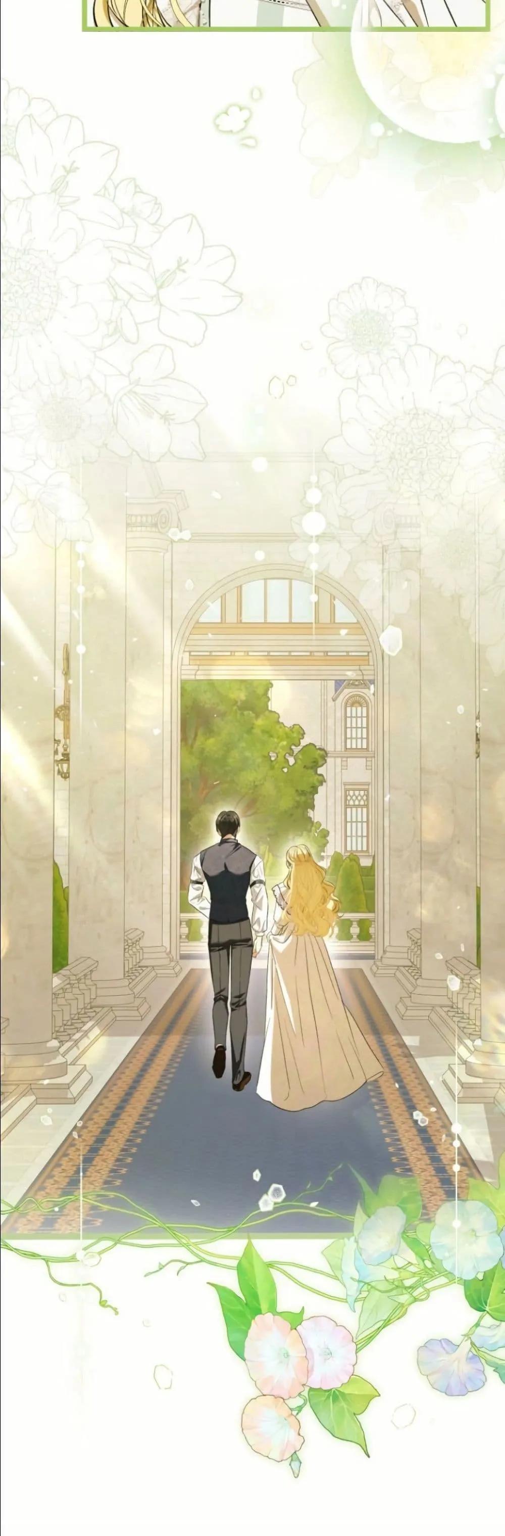 Manga-lc-com อ่านมังงะ อ่านการ์ตูน ออนไลน์ ฟรี This Is What Revenge Looks Like ตอนที่ 1 2 3 4 5 6 7 8 9 10 11 12 13 14 ฟรี ไม่มีโฆษณา Manga-lc - อ่าน มังงะ อ่าน การ์ตูน ออนไลน์ อ่านมังงะ ฟรี