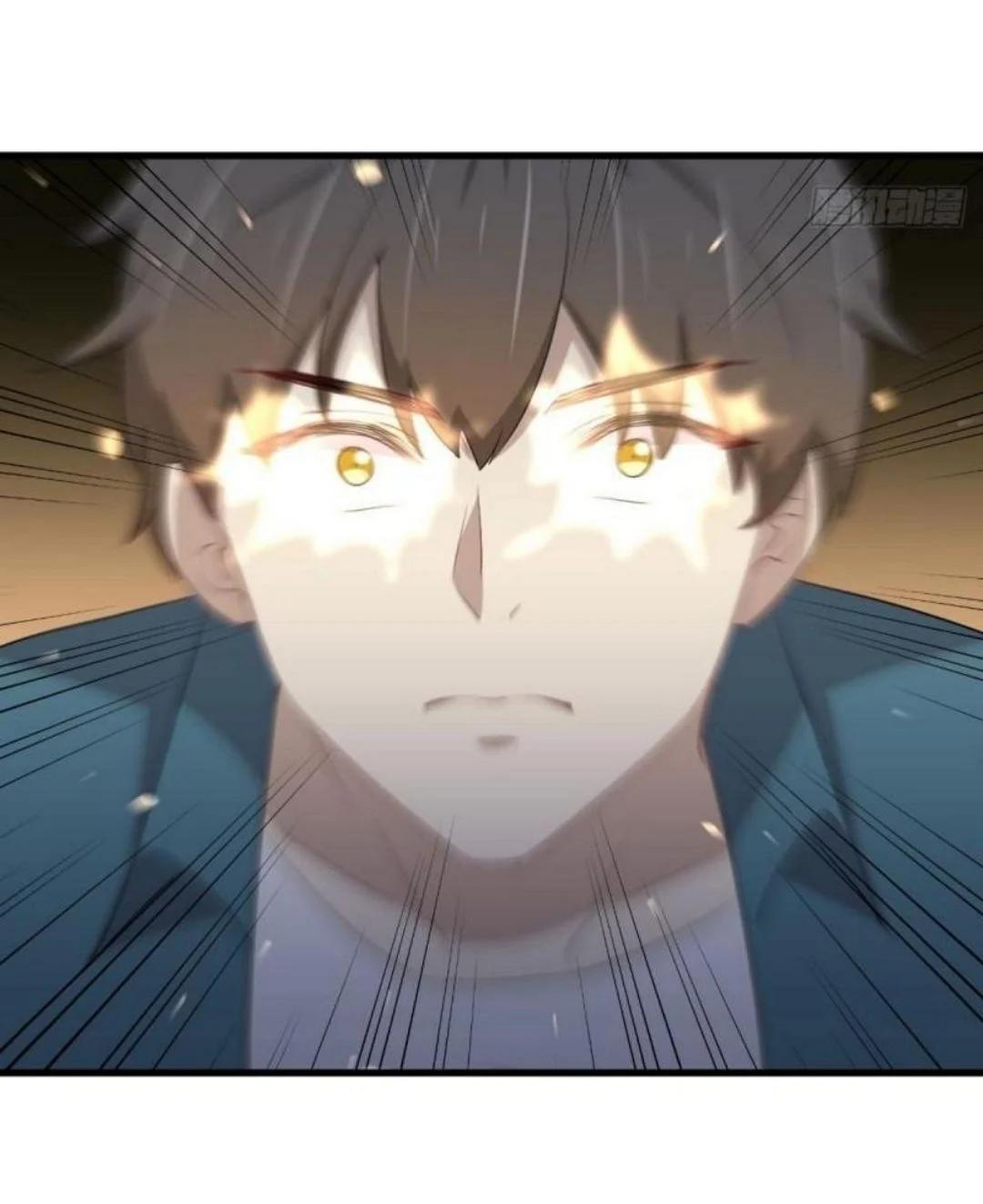 Manga-lc-com อ่านมังงะ อ่านการ์ตูน ออนไลน์ ฟรี Immortal Swordsman in the Reverse World ตอนที่ 1 2 3 4 5 6 7 8 9 10 11 12 13 14 ฟรี ไม่มีโฆษณา Manga-lc - อ่าน มังงะ อ่าน การ์ตูน ออนไลน์ อ่านมังงะ ฟรี