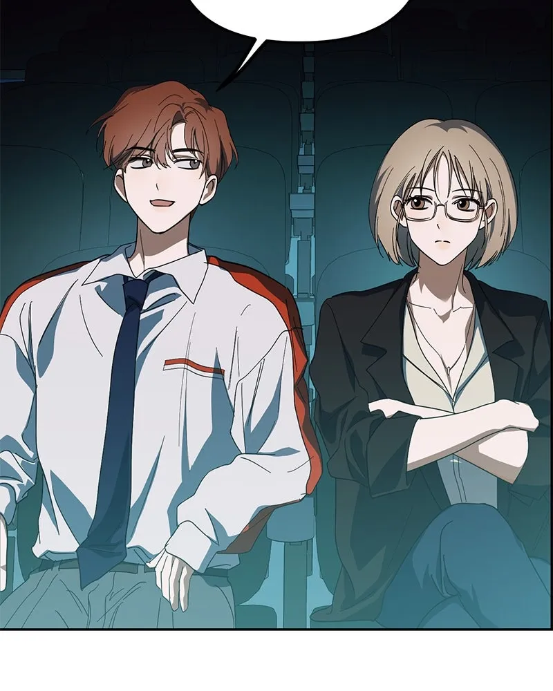 ย้อนเวลามาเป็นมักเน่ ตอนที่ 26 รูปที่ 98