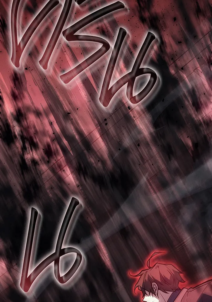 เกิดใหม่พร้อมพลังแห่งราชัน ตอนที่ 86 รูปที่ 68