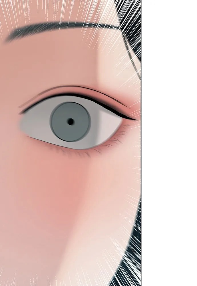 ความลับของสาวร่างทรง ตอนที่ 20 รูปที่ 193