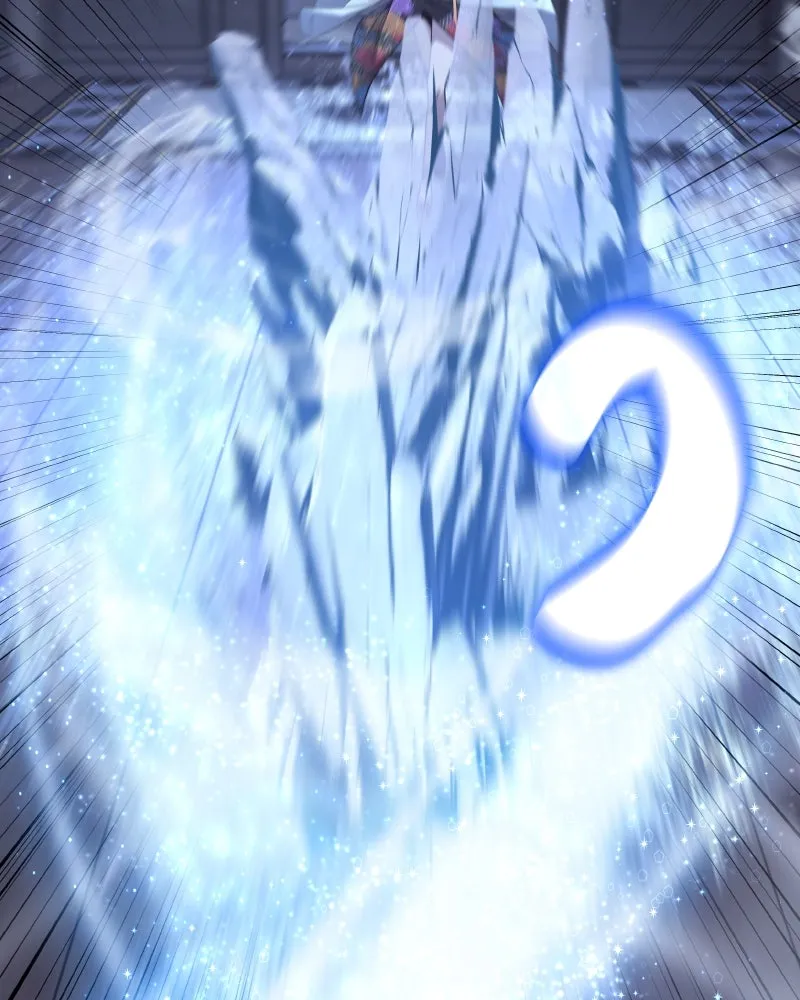 เกิดอีกทีเป็นว่าที่ประมุขลัทธิมาร ตอนที่ 76 รูปที่ 196