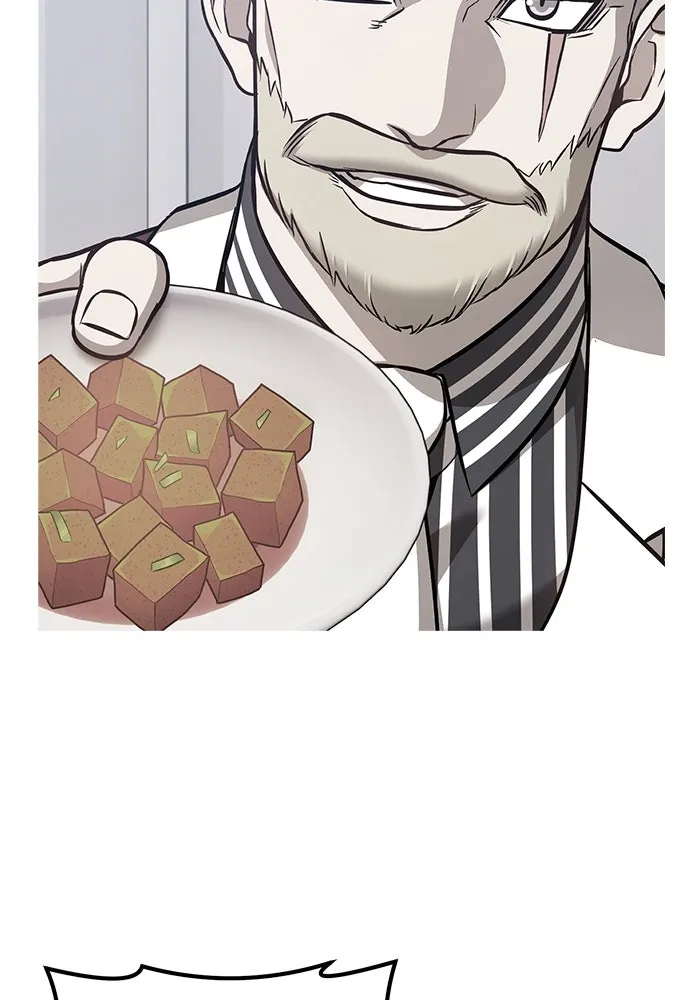 +99 ท่อนไม้พร้อมบวก ตอนที่ 65 รูปที่ 307