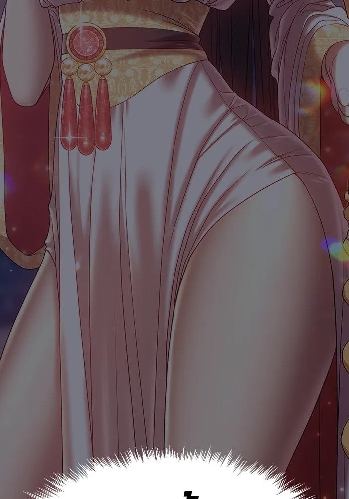 +99 ท่อนไม้พร้อมบวก ตอนที่ 36 รูปที่ 356