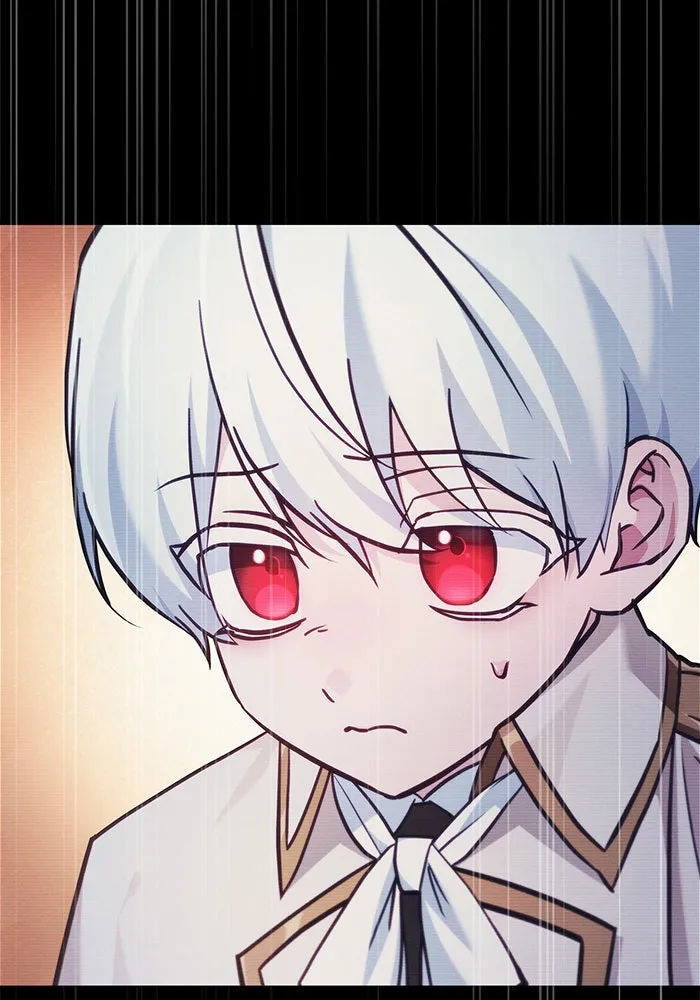 ผมไม่ได้เก่งอย่างที่คิด ตอนที่ 60 รูปที่ 40