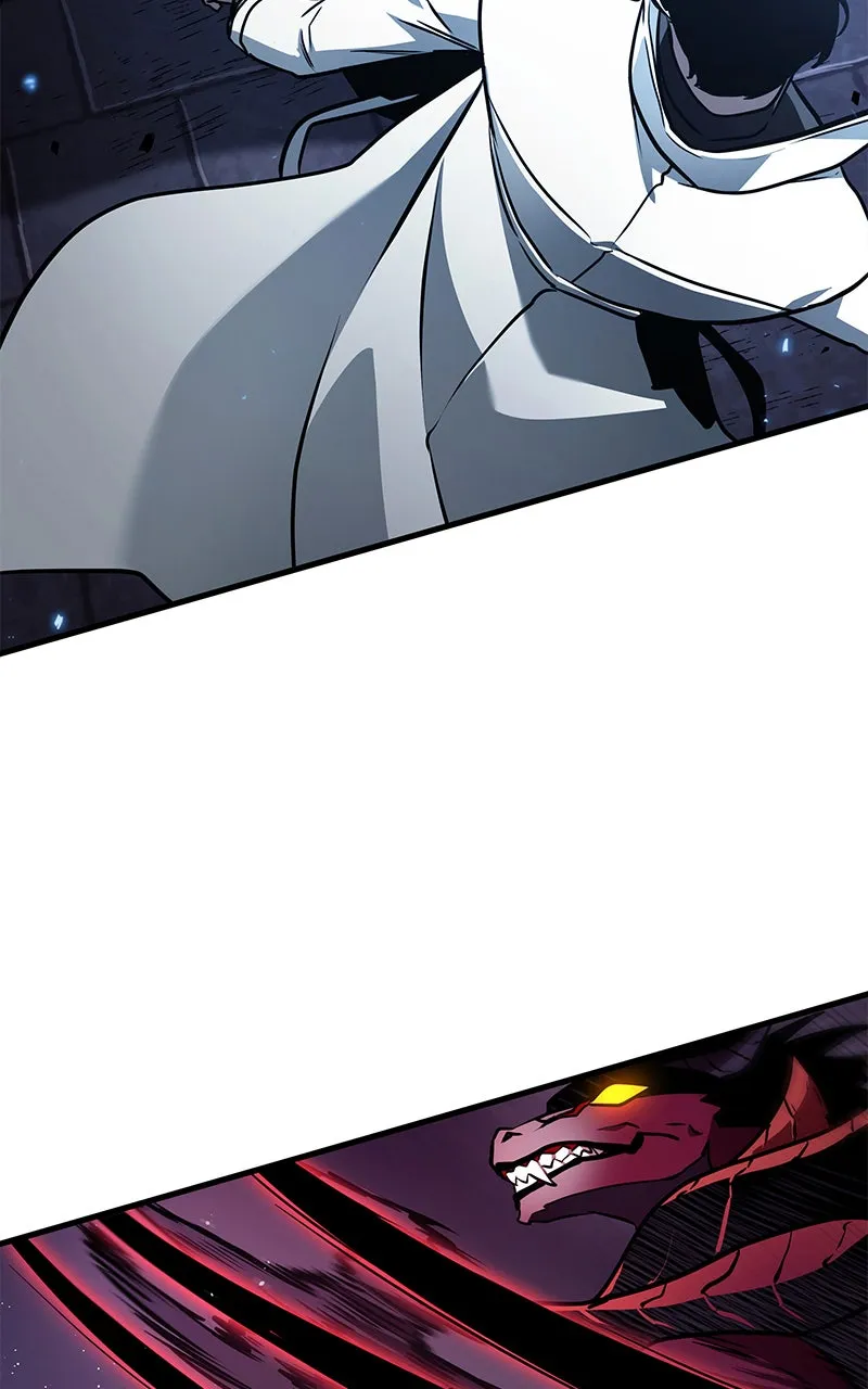 Omniscient Reader อ่านชะตาวันสิ้นโลก ตอนที่ 30 ปราสาทมืด (6) รูปที่ 116