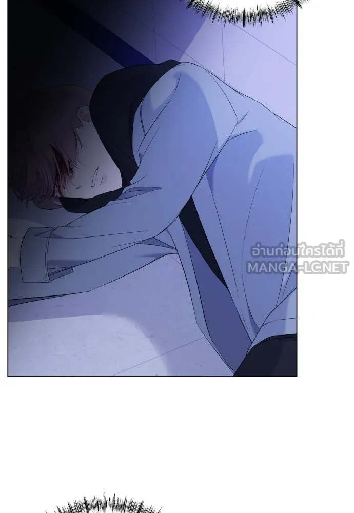 วิธีหนีตายจากนิยายโรคจิต ตอนที่ 5 รูปที่ 75