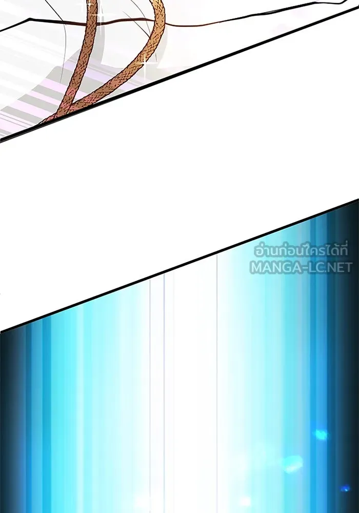 คุณหนูย้อนเวลามาเป็นอัศวิน ตอนที่ 3 รูปที่ 51