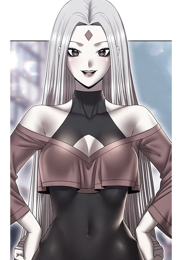 +99 ท่อนไม้พร้อมบวก ตอนที่ 36 ผู้เล่นในตำนาน รูปที่ 272