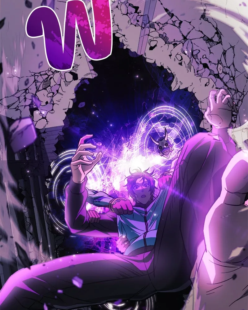 สัปดาห์นี้งดอัปตอนใหม่ ตอนที่ 63 รูปที่ 107