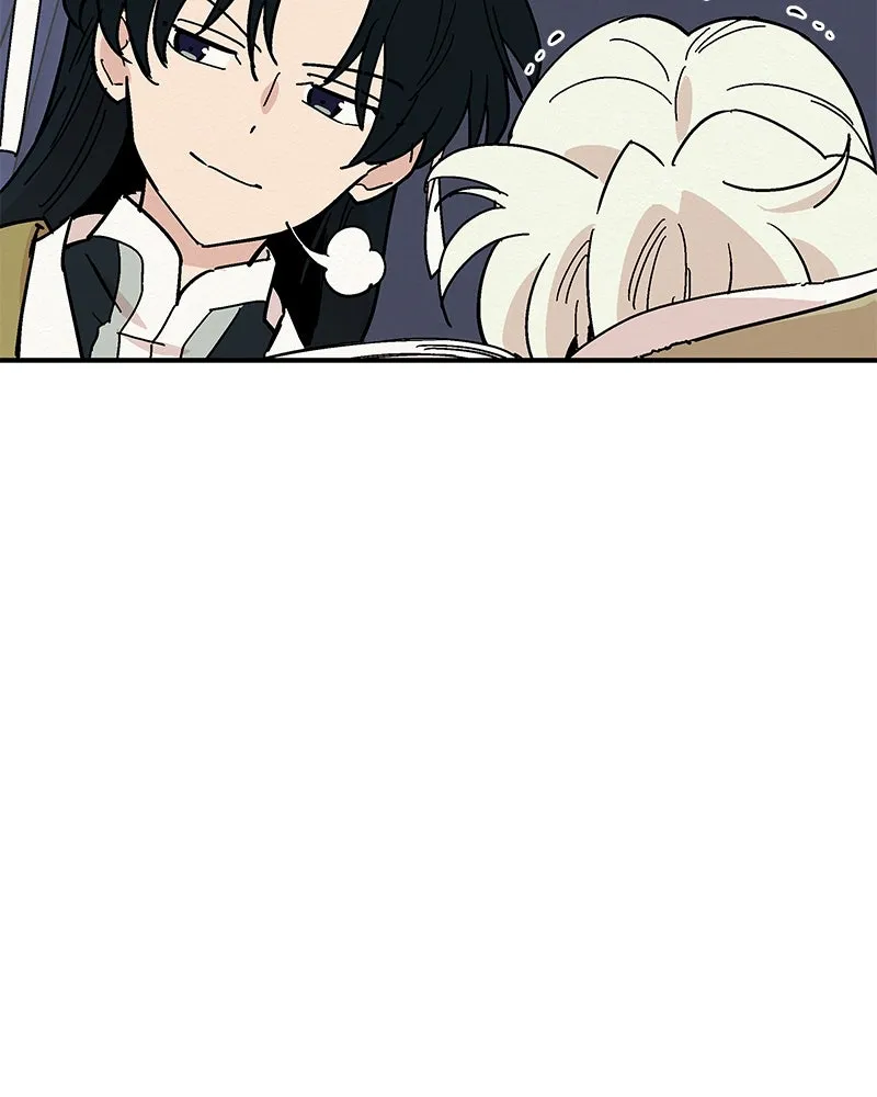 ข้าต้องไม่ใช่พระชายา ตอนที่ 11 รูปที่ 59