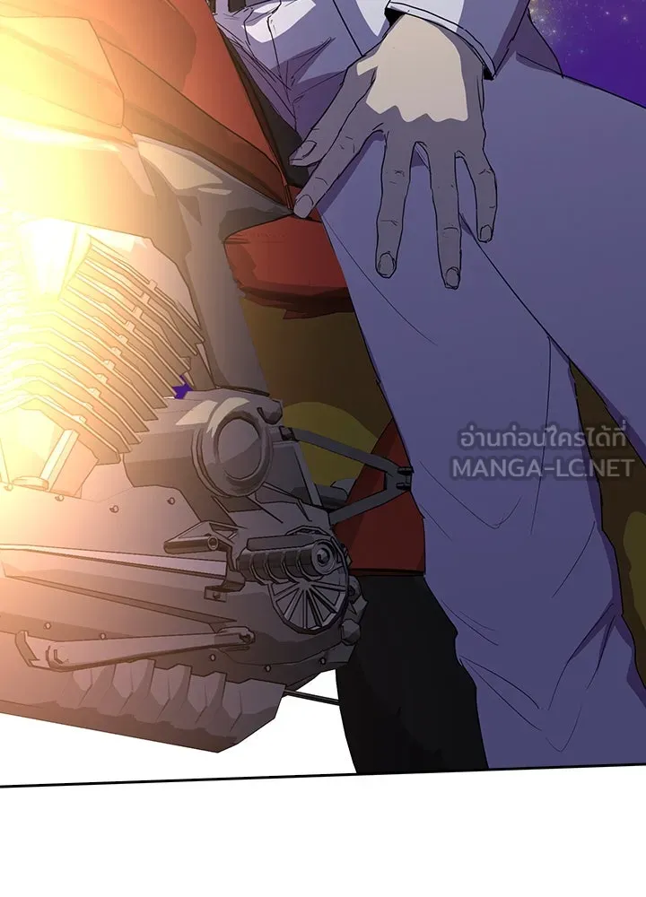 นักเลงกระจอกย้อนเวลามาทวงแค้น ตอนที่ 47 รูปที่ 57