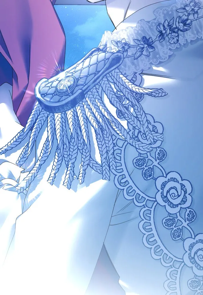 ชิงชีวิตพลิกลิขิตชะตา ตอนที่ 181. อิคารอส(2) รูปที่ 67