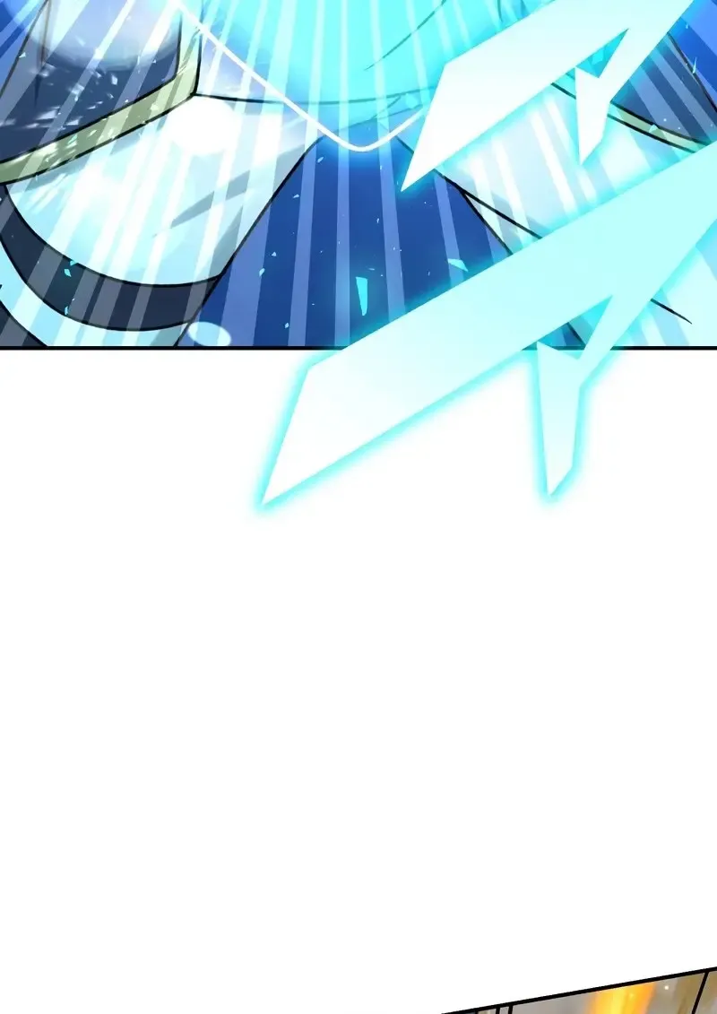 The Strongest Assassin Gets Transferred To Another World With His Whole Class ตอนที่ ตอนที่ 55 รูปที่ 29