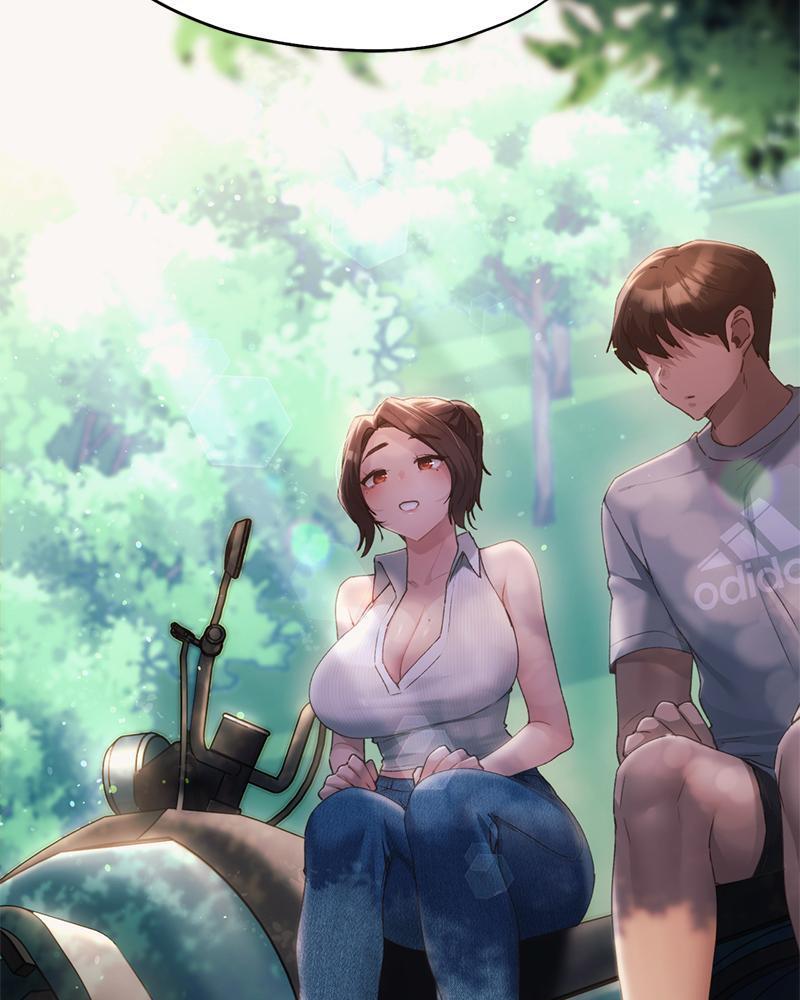 Doujin-Lc- อ่าน โดจิน มังฮวา เกาหลี ญี่ปุ่น จีน แปลไทย From Today My Favorite ตอนที่ 1 2 3 4 5 6 7 8 9 10 11 12 13 14 ฟรี ไม่มีโฆษณา อ่าน โดจิน Manhwa เกาหลี ญี่ปุ่น จีน เรามีครบ คัดมาให้เน้นๆ โดจิน 18+ รับประกันความฟินโดย  Doujin Lc