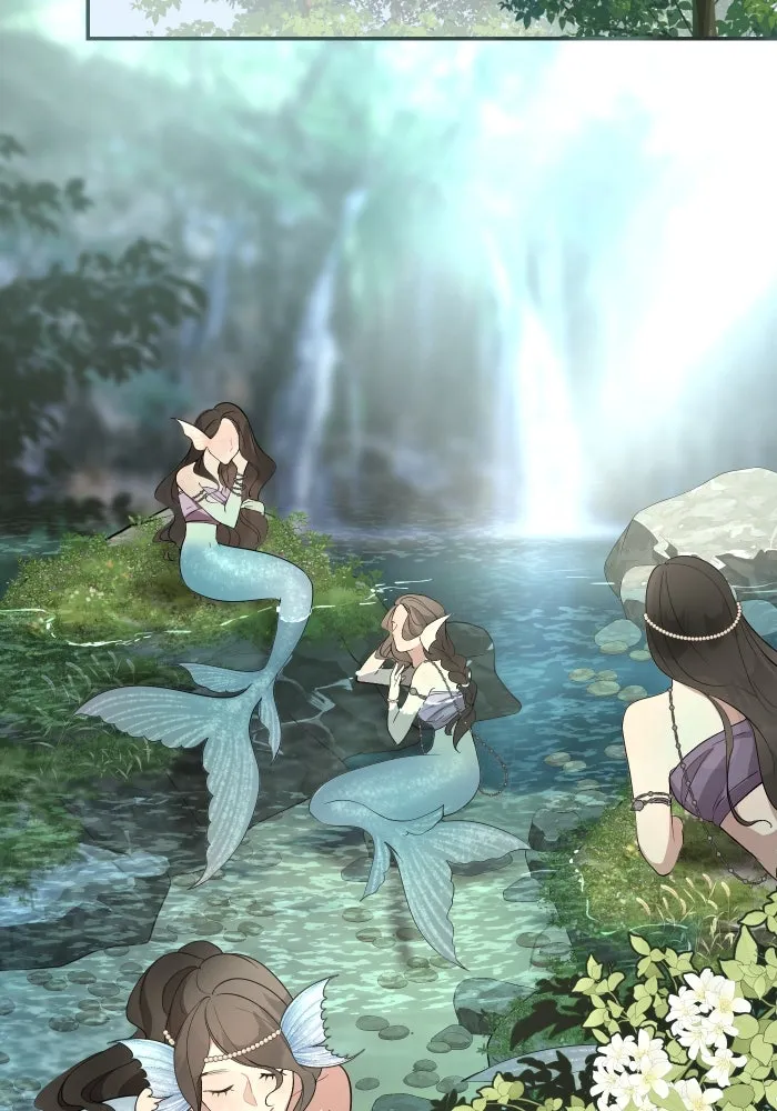 จันทร์เจ้า ตอนที่ ตอนที่ ๑   ปีศาจในร่างเจ้าหญิง รูปที่ 130