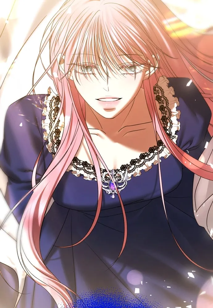 วิธีหนีตายจากนิยายโรคจิต ตอนที่ 71 รูปที่ 61