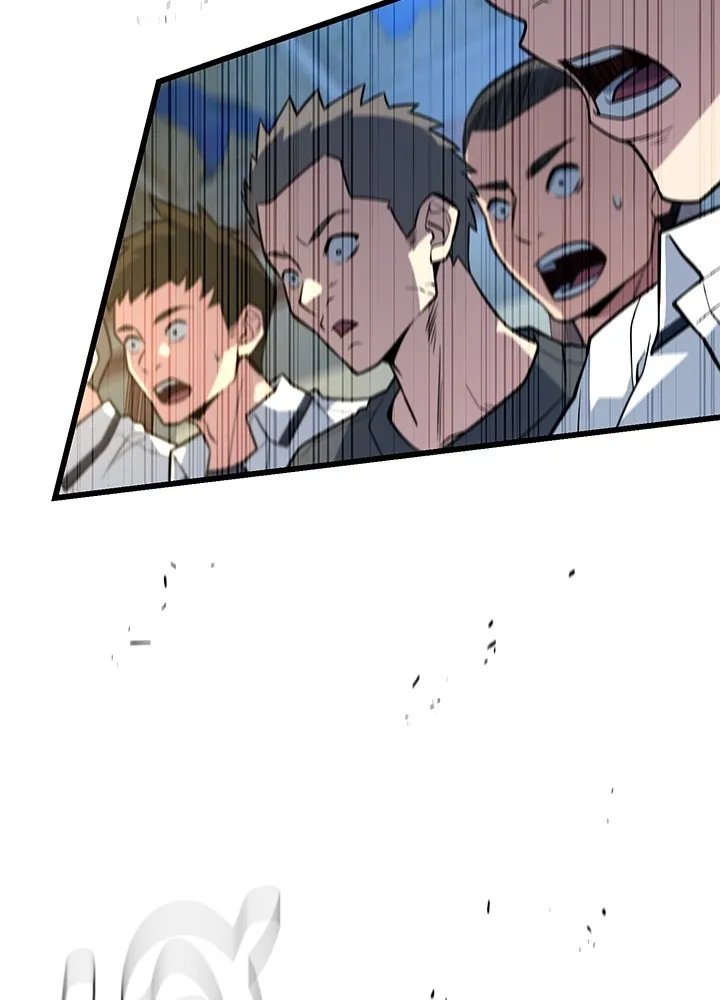 ราชาลานประลอง ตอนที่ 14 รูปที่ 10