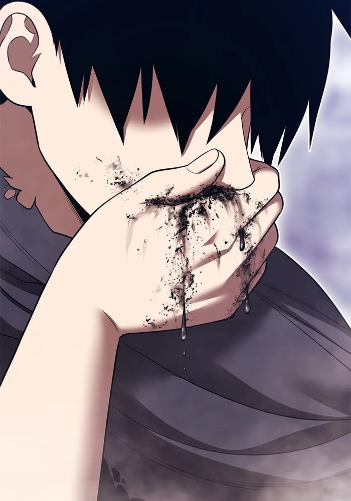 +99 ท่อนไม้พร้อมบวก ตอนที่ 48 รอบชิง (2) รูปที่ 410