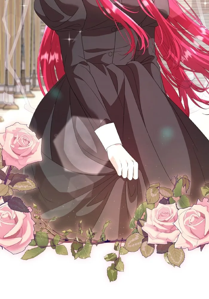 ทำแบบนี้ไม่ได้เพคะ องค์ชาย ตอนที่ 25 รูปที่ 35