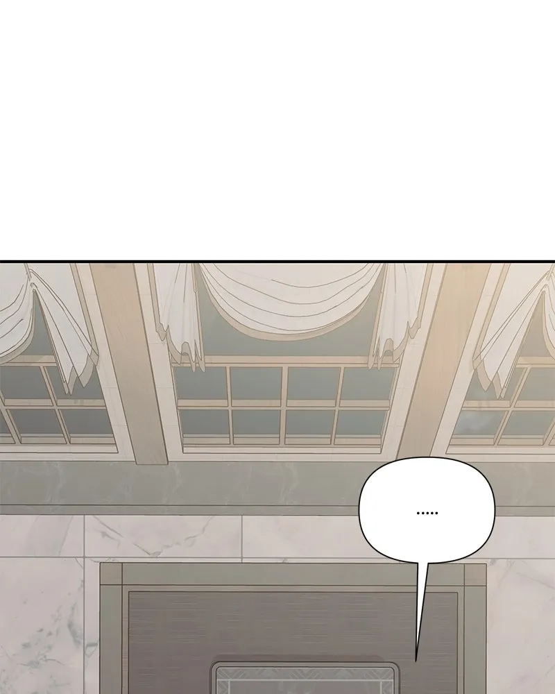 สามีที่ไม่ได้ขอ ตอนที่ 14 รูปที่ 50