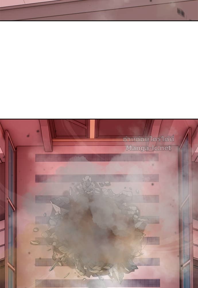 Doujin-Lc- อ่าน โดจิน มังฮวา เกาหลี ญี่ปุ่น จีน แปลไทย ข้าราชการพิเศษ ตอนที่ 1 2 3 4 5 6 7 8 9 10 11 12 13 14 ฟรี ไม่มีโฆษณา อ่าน โดจิน Manhwa เกาหลี ญี่ปุ่น จีน เรามีครบ คัดมาให้เน้นๆ โดจิน 18+ รับประกันความฟินโดย Doujin Lc