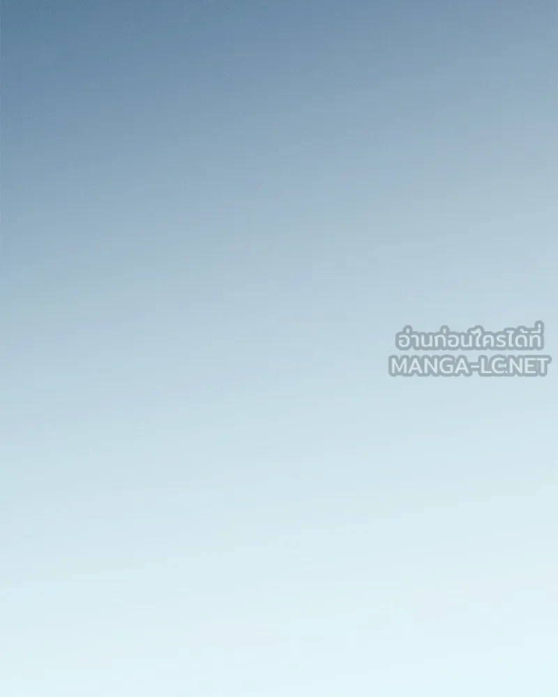 ข้าต้องไม่ใช่พระชายา ตอนที่ 89 (ตอนจบ) รูปที่ 90