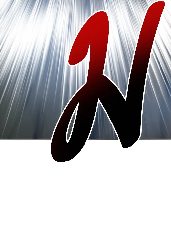 ยอดคนเลเวลทะลุ ตอนที่ 87 เขากวางทอง รูปที่ 88