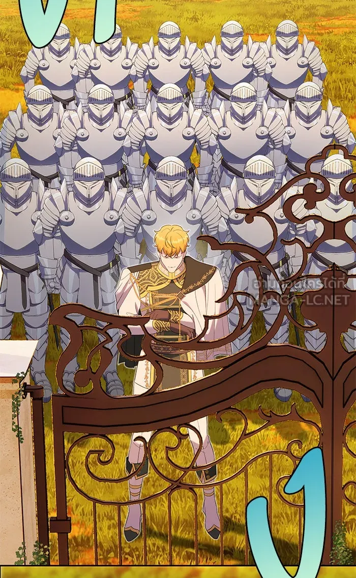 หวานใจสุดโหดโหมดเชื่อง ตอนที่ 38 รูปที่ 6