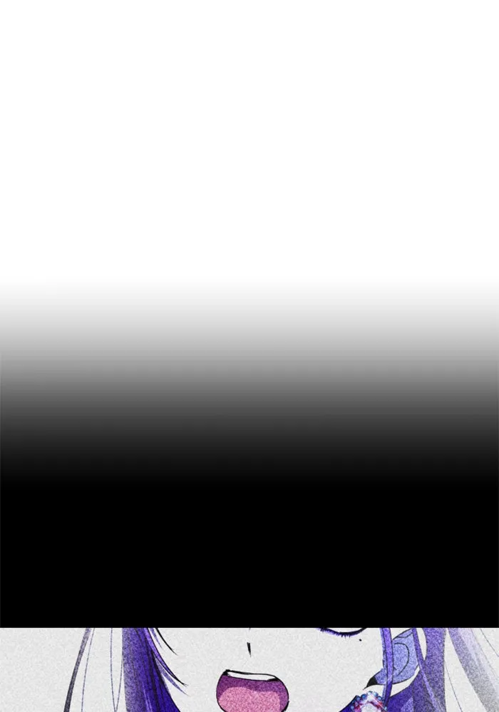 ชิงชีวิตพลิกลิขิตชะตา ตอนที่ 21 คำเล่าลือของนางร้ายผู้นั้น(1) รูปที่ 91