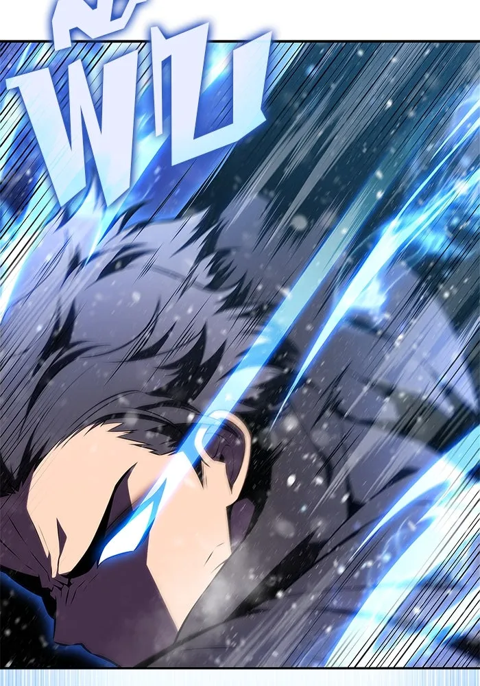 ผู้เล่นหน้าใหม่เลเวลแมกซ์ ตอนที่ 181 แพะดำ รูปที่ 71