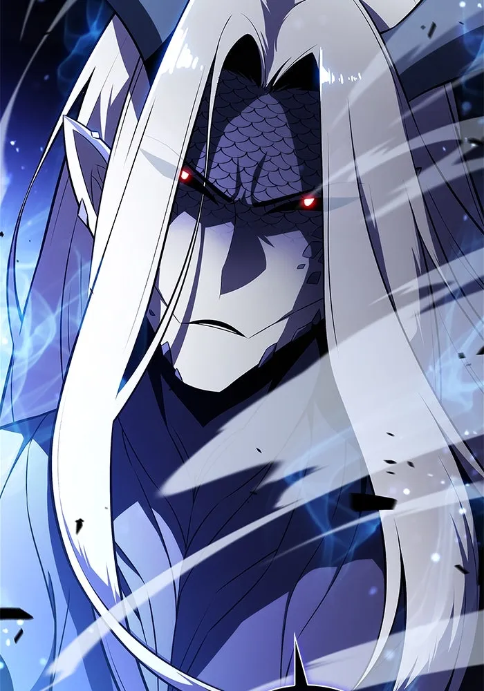 ผู้เล่นหน้าใหม่เลเวลแมกซ์ ตอนที่ 197 สงครามของเหล่ามังกร (2) รูปที่ 131